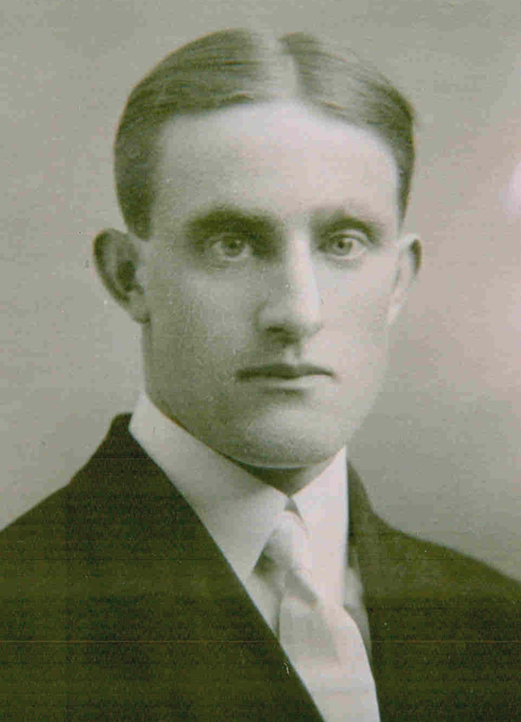 Scott, William