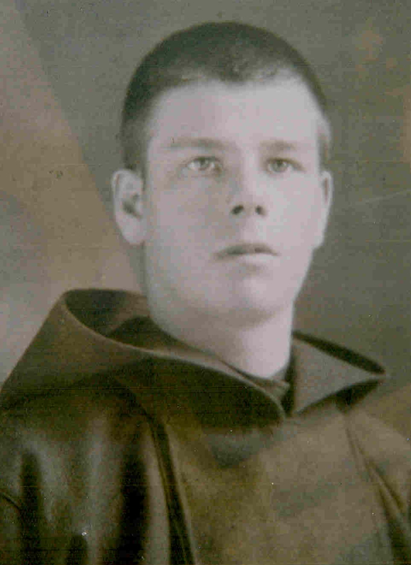 Quealey, James