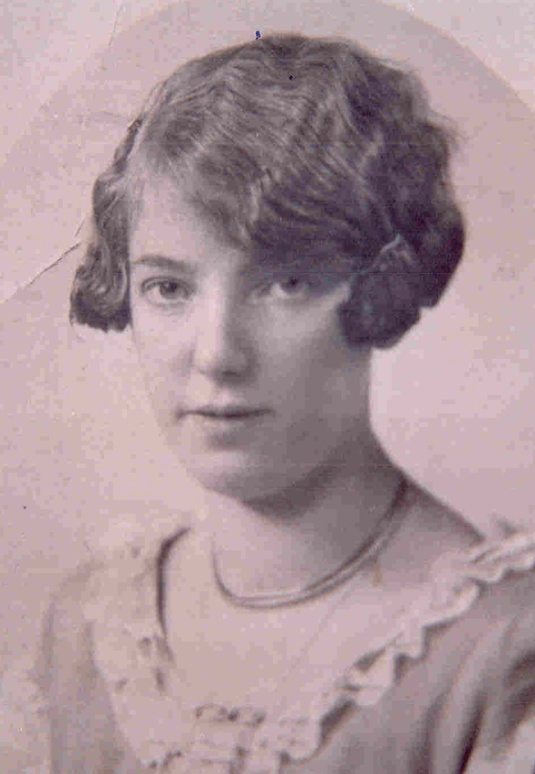 Emily, Father Hudsons Photos