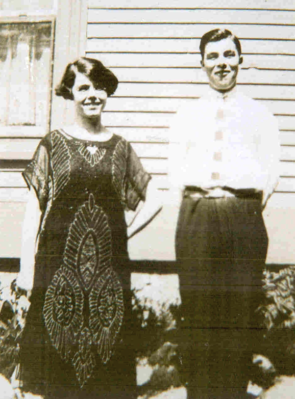 Kelly, John