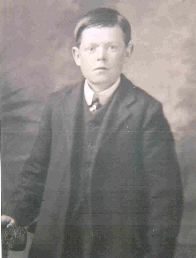Couglan, Father Hudsons Photos